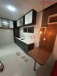 Casa solta para Locação – Priscila Dutra | R$ 5.200,00 (com taxas inclusas).