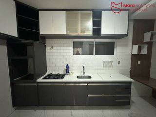 Casa solta para Locação – Priscila Dutra | R$ 5.200,00 (com taxas inclusas).