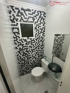Casa solta para Locação – Priscila Dutra | R$ 5.200,00 (com taxas inclusas).