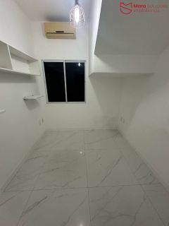Casa solta para Locação – Priscila Dutra | R$ 5.200,00 (com taxas inclusas).