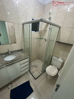 Casa solta para Locação – Priscila Dutra | R$ 5.200,00 (com taxas inclusas).