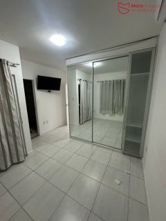 Casa solta para Locação – Priscila Dutra | R$ 5.200,00 (com taxas inclusas).