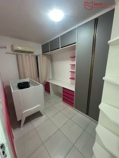 Casa solta para Locação – Priscila Dutra | R$ 5.200,00 (com taxas inclusas).