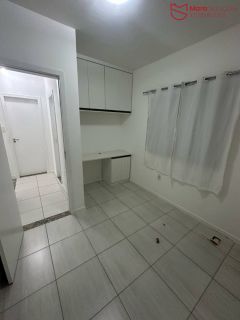 Casa solta para Locação – Priscila Dutra | R$ 5.200,00 (com taxas inclusas).