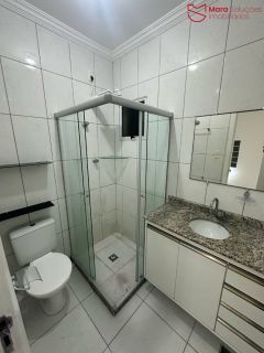 Casa solta para Locação – Priscila Dutra | R$ 5.200,00 (com taxas inclusas).
