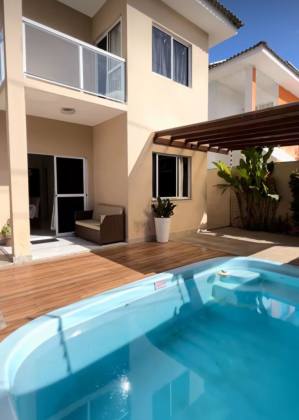 Casa solta para Locação – Priscila Dutra | R$ 5.200,00 (com taxas inclusas).