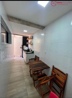 Casa solta para Locação – Priscila Dutra | R$ 5.200,00 (com taxas inclusas).