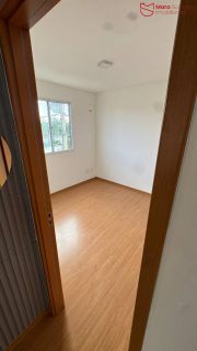 Apartamento à venda ou locação no Condomínio Serra Ville – Jardim das Margaridas.
