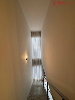 Casa Duplex à Venda – Condomínio Portão do Sol | Buraquinho –  R$ 790.000