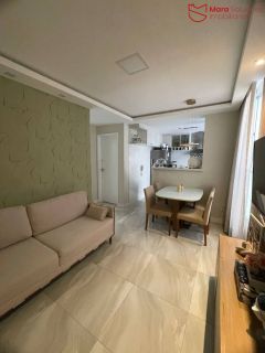 Apartamento à venda no Condomínio Solar das Palmeiras – Abrantes