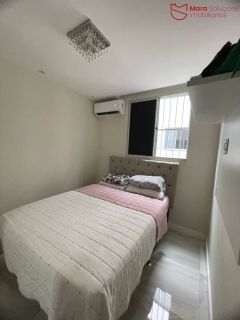 Apartamento à venda no Condomínio Solar das Palmeiras – Abrantes