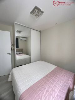 Apartamento à venda no Condomínio Solar das Palmeiras – Abrantes