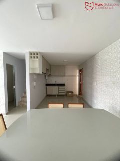 Casa para Locação – Condomínio Portão do Sol, Buraquinho.