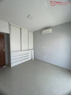 Casa para Locação – Condomínio Portão do Sol, Buraquinho.