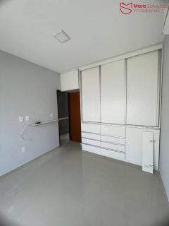 Casa para Locação – Condomínio Portão do Sol, Buraquinho.