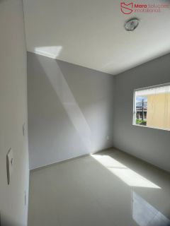 Casa para Locação – Condomínio Portão do Sol, Buraquinho.