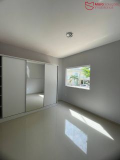 Casa para Locação – Condomínio Portão do Sol, Buraquinho.