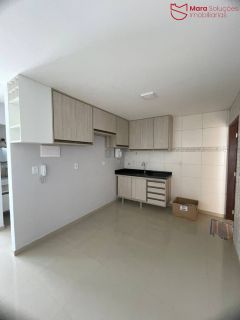 Casa para Locação – Condomínio Portão do Sol, Buraquinho.