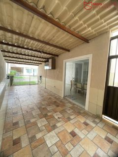 Casa para Locação – Condomínio Portão do Sol, Buraquinho.
