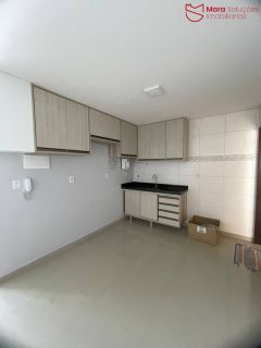 Casa para Locação – Condomínio Portão do Sol, Buraquinho.