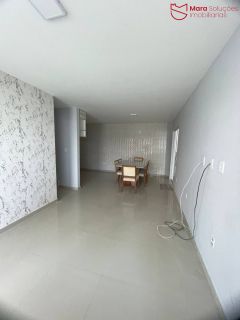 Casa para Locação – Condomínio Portão do Sol, Buraquinho.