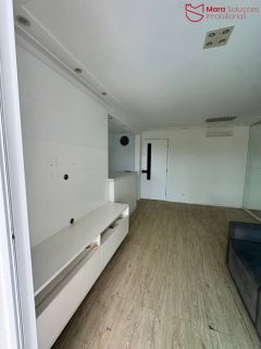Apartamento á Venda com 2/4, sendo 1 suítes no Condomínio Especiali – Luiz Tarquínio | Lauro de Freitas
