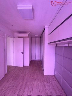 Apartamento á Venda com 2/4, sendo 1 suítes no Condomínio Especiali – Luiz Tarquínio | Lauro de Freitas