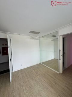 Apartamento á Venda com 2/4, sendo 1 suítes no Condomínio Especiali – Luiz Tarquínio | Lauro de Freitas