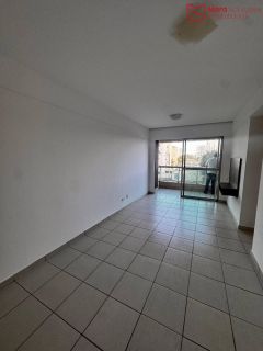 APARTAMENTO PARA LOCAÇÃO – CONDOMÍNIO TORRES DO ATLÂNTICO.