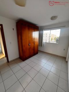 APARTAMENTO PARA LOCAÇÃO – CONDOMÍNIO TORRES DO ATLÂNTICO.