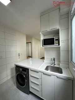 Lindo Apartamento para locação no Complexo Solar de Vilas.