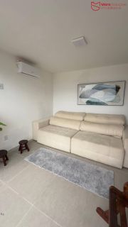 COBERTURA Á VENDA  NO YOU VILLAS| R$1.550.000,00 | PORTEIRA FECHADA.