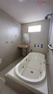 COBERTURA Á VENDA  NO YOU VILLAS| R$1.550.000,00 | PORTEIRA FECHADA.