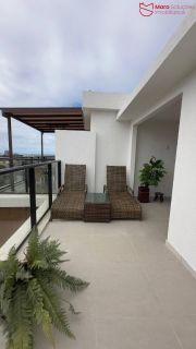 COBERTURA Á VENDA  NO YOU VILLAS| R$1.550.000,00 | PORTEIRA FECHADA.