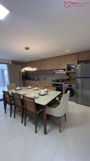 COBERTURA Á VENDA  NO YOU VILLAS| R$1.550.000,00 | PORTEIRA FECHADA.