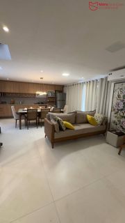 COBERTURA Á VENDA  NO YOU VILLAS| R$1.550.000,00 | PORTEIRA FECHADA.