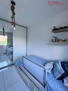 Casa Duplex à Venda | Vilas de Abrantes.