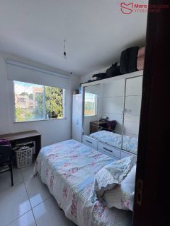 Casa Duplex à Venda | Vilas de Abrantes.