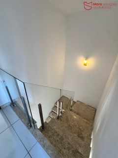 Casa Duplex à Venda | Vilas de Abrantes.
