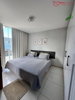Casa Duplex à Venda | Vilas de Abrantes.