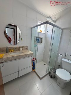 Casa Duplex à Venda | Vilas de Abrantes.