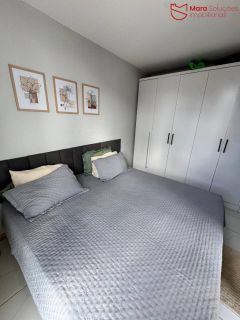 Casa Duplex à Venda | Vilas de Abrantes.