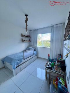 Casa Duplex à Venda | Vilas de Abrantes.
