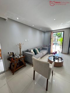 Casa Duplex à Venda | Vilas de Abrantes.