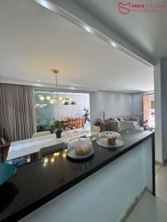 Casa Duplex à Venda | Vilas de Abrantes.