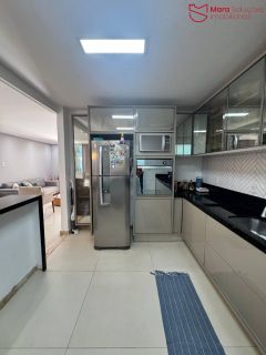 Casa Duplex à Venda | Vilas de Abrantes.