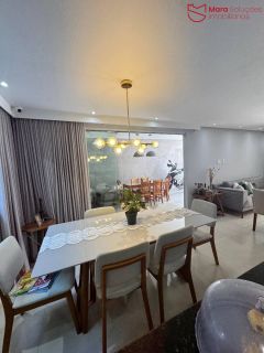 Casa Duplex à Venda | Vilas de Abrantes.