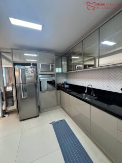 Casa Duplex à Venda | Vilas de Abrantes.