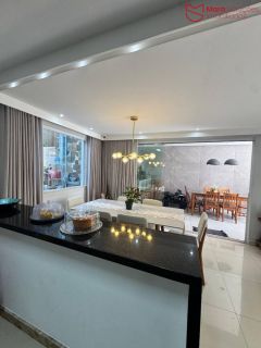 Casa Duplex à Venda | Vilas de Abrantes.