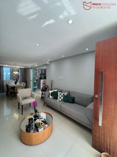Casa Duplex à Venda | Vilas de Abrantes.